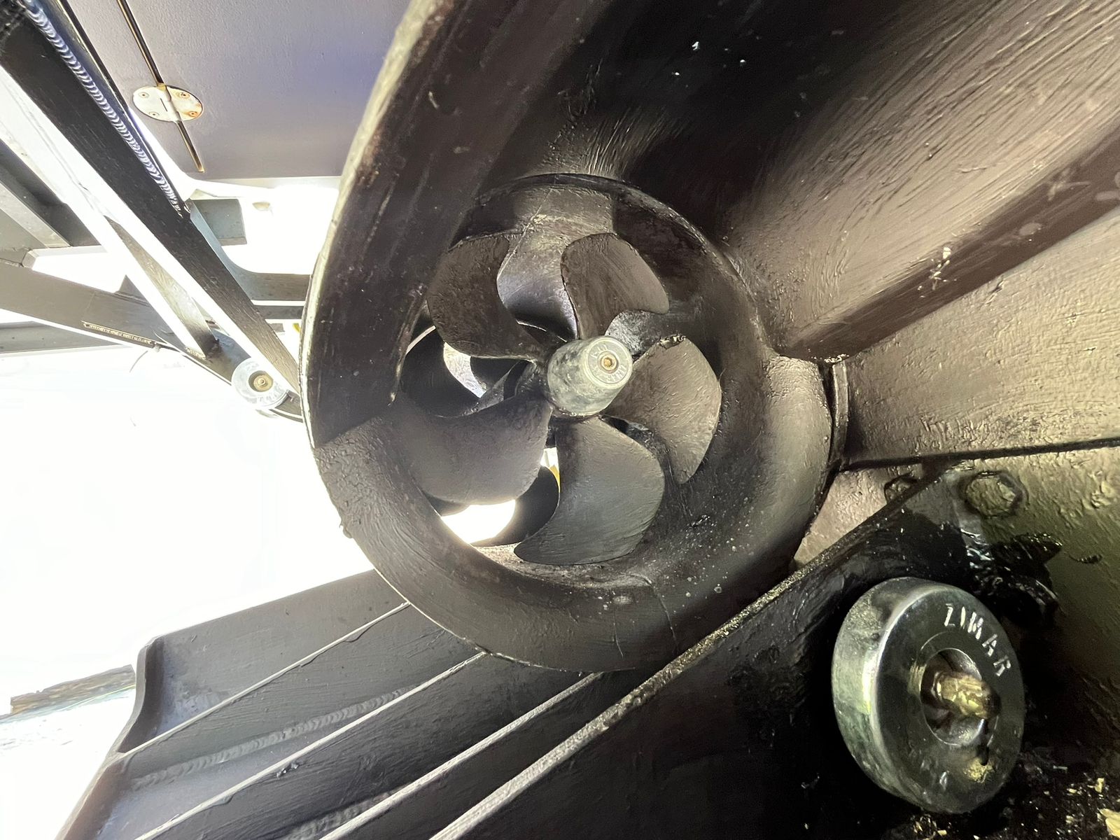 What to Look for in a Yacht Management Company