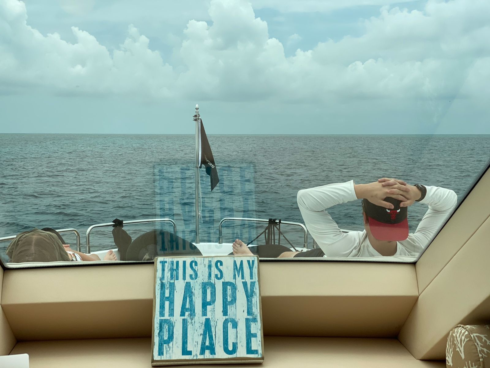 Hurricane Prep Guide